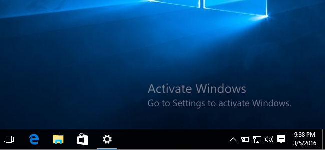 Windows 7 activation product key